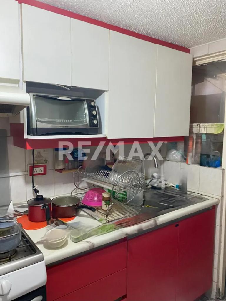 Property Image Property Image