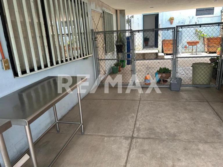 Property Image Property Image