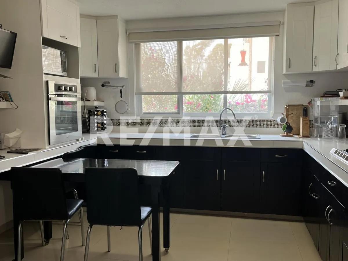 secondary property images 0