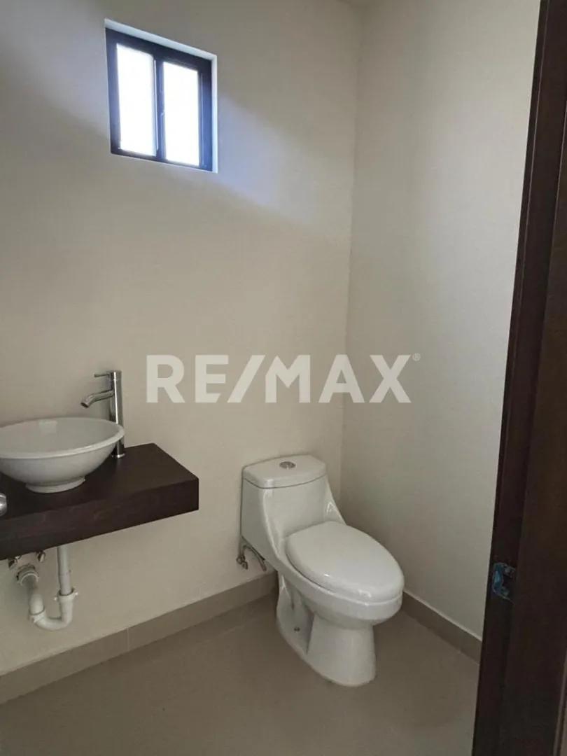 secondary property images 3