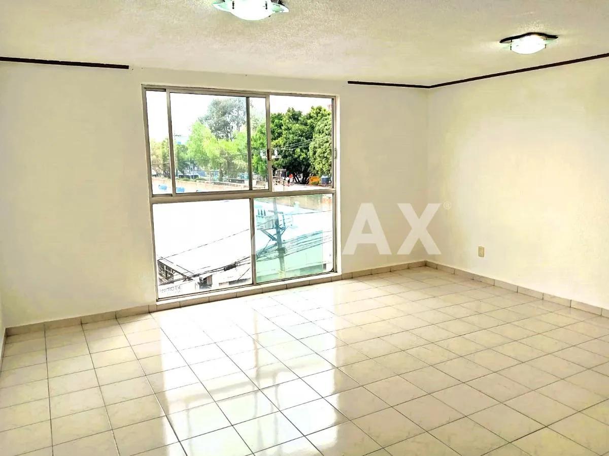 secondary property images 0