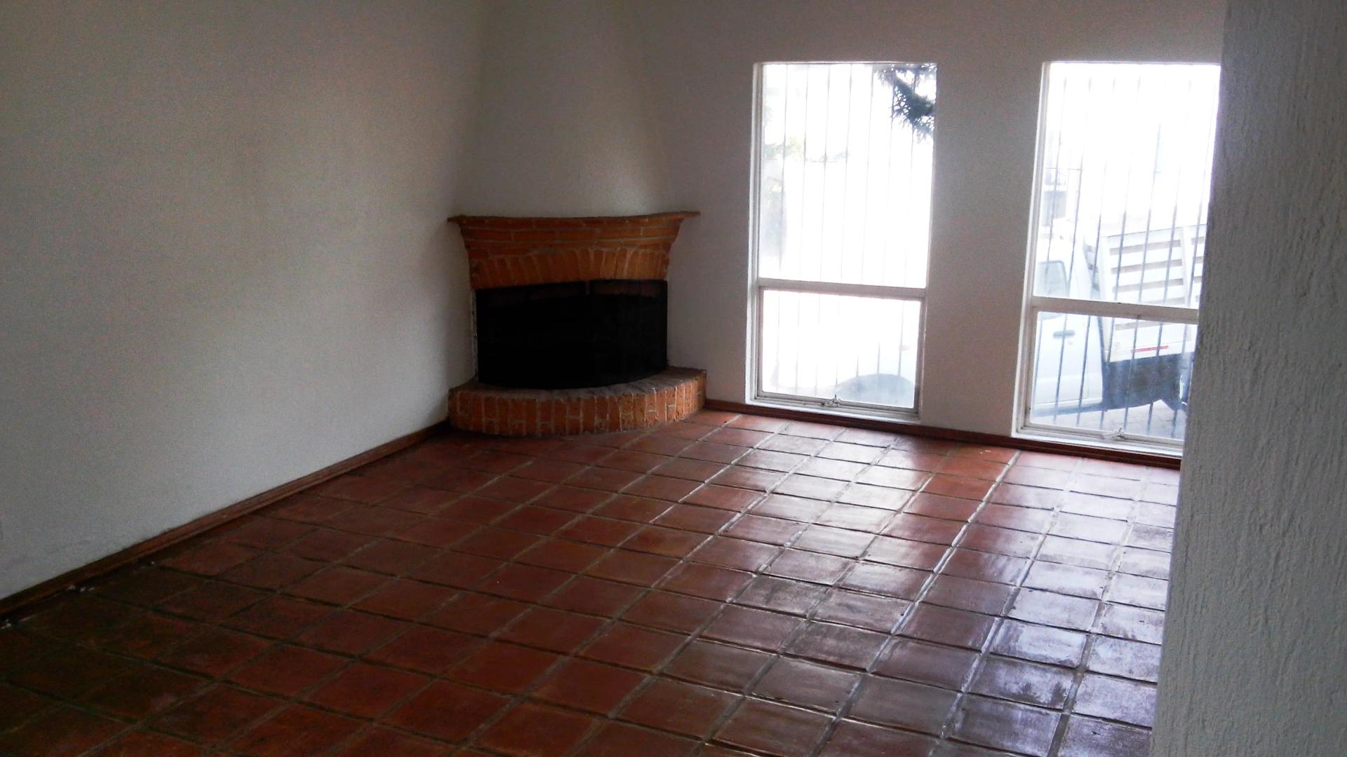 secondary property images 1