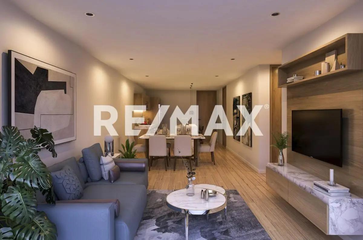 secondary property images 0