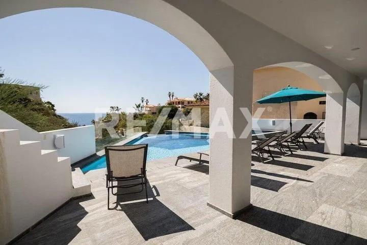 Property Image Property Image