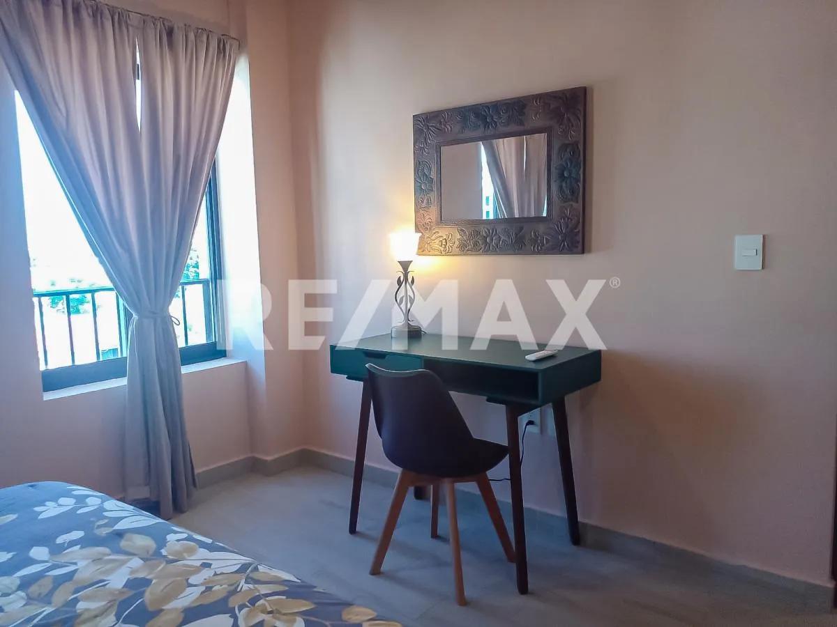 secondary property images 2