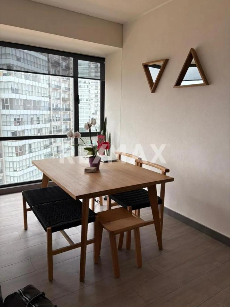 secondary property images 3