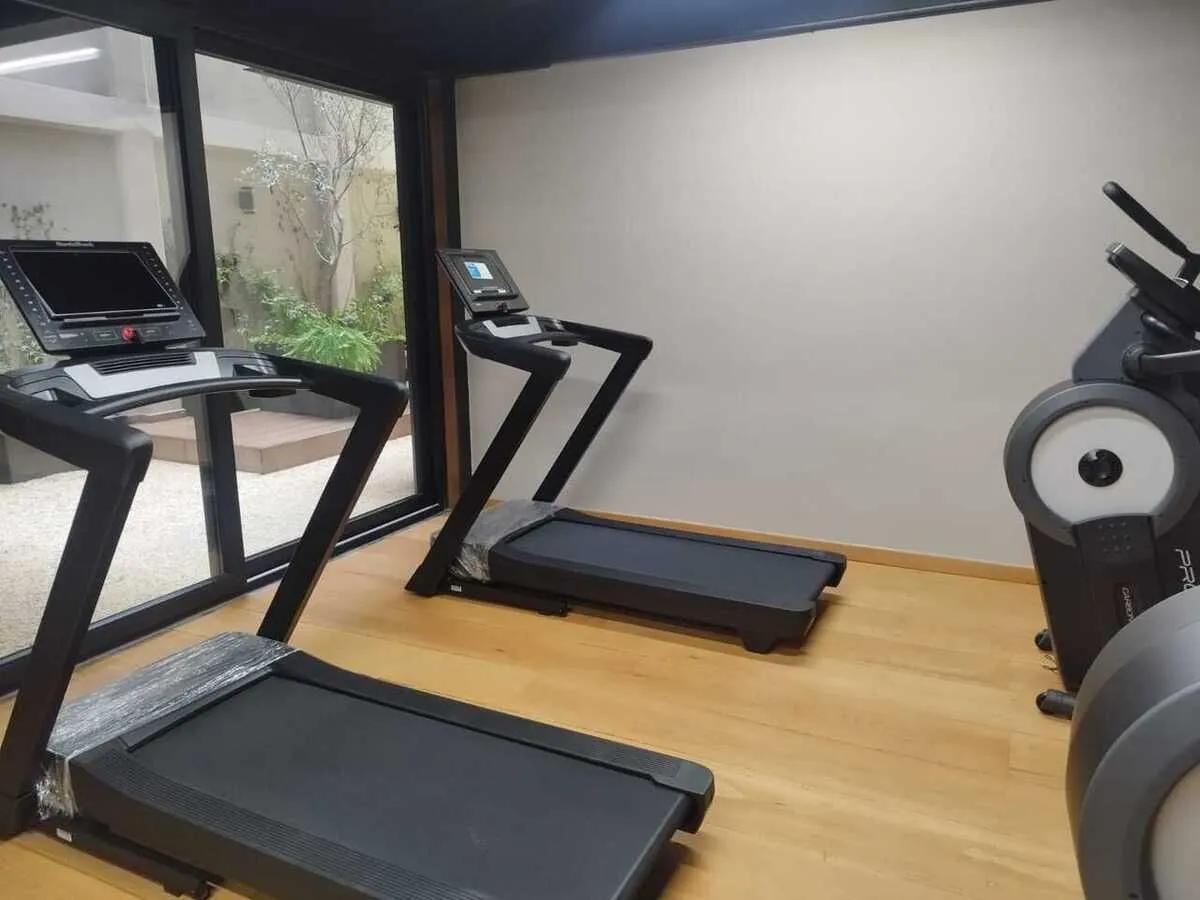 secondary property images 0