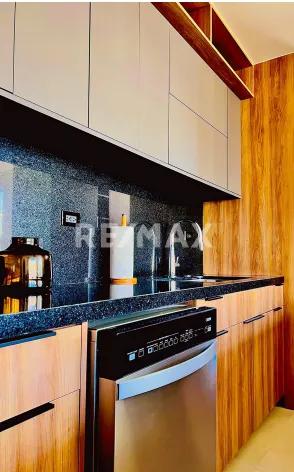 secondary property images 0