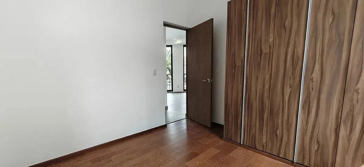 secondary property images 3