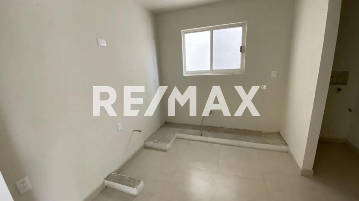 secondary property images 1