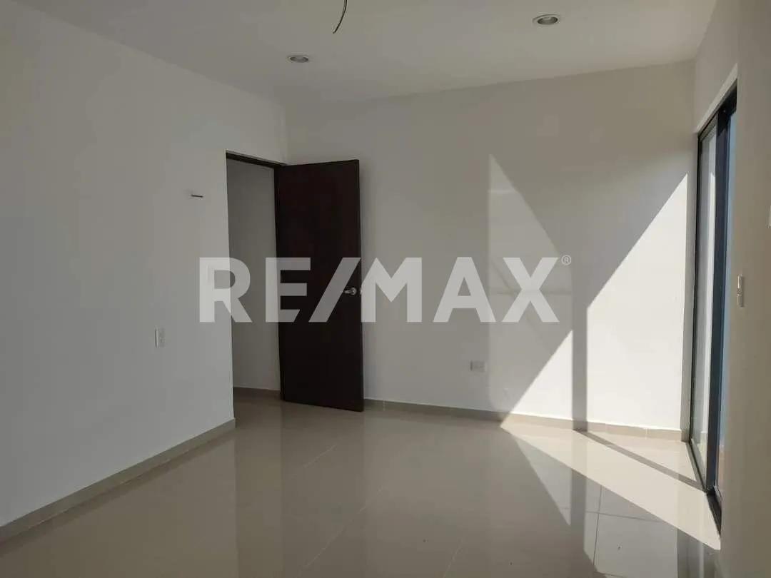 secondary property images 1