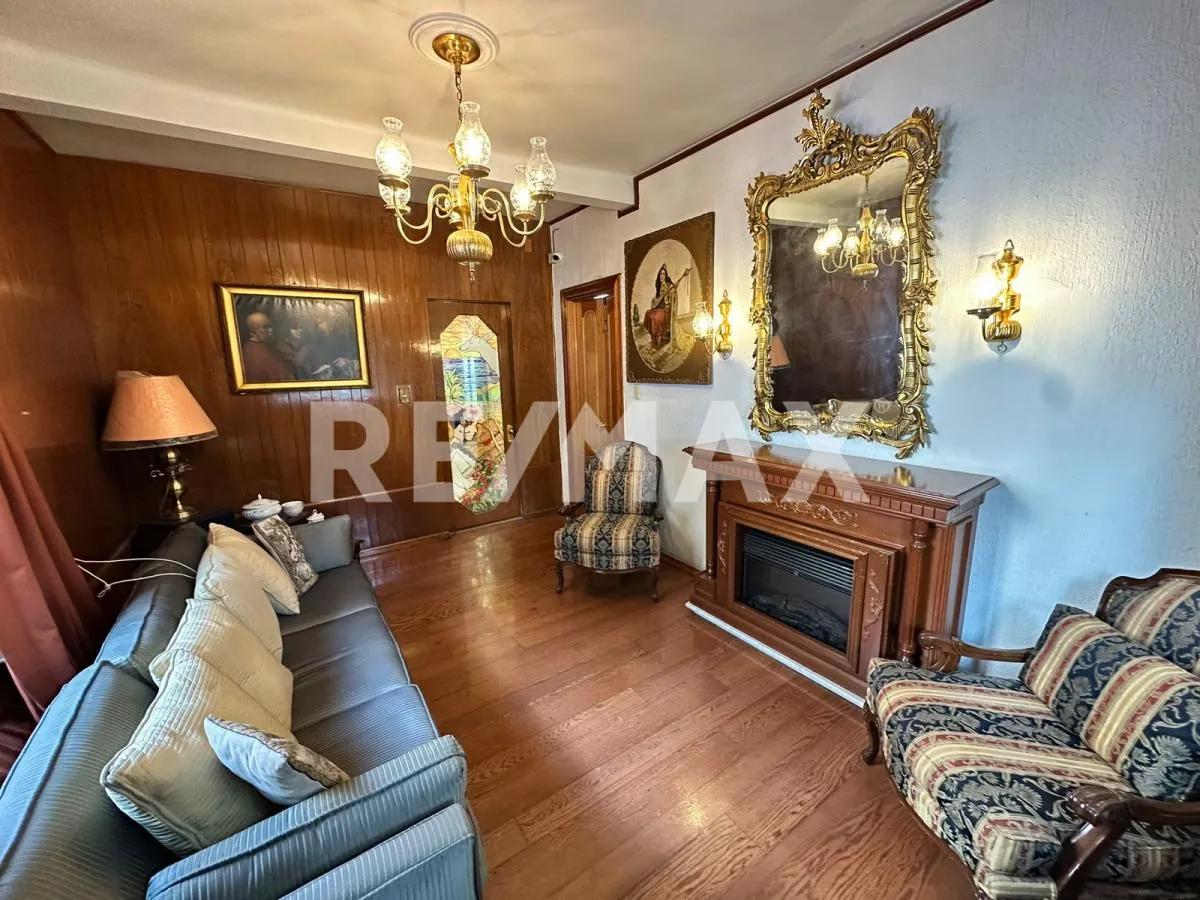 secondary property images 0