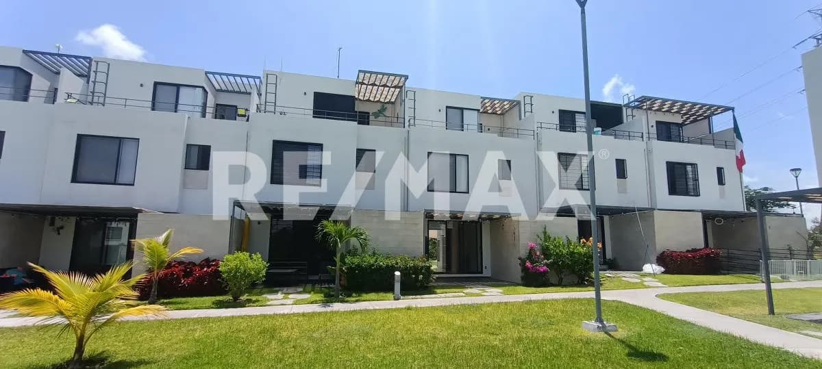 secondary property images 0