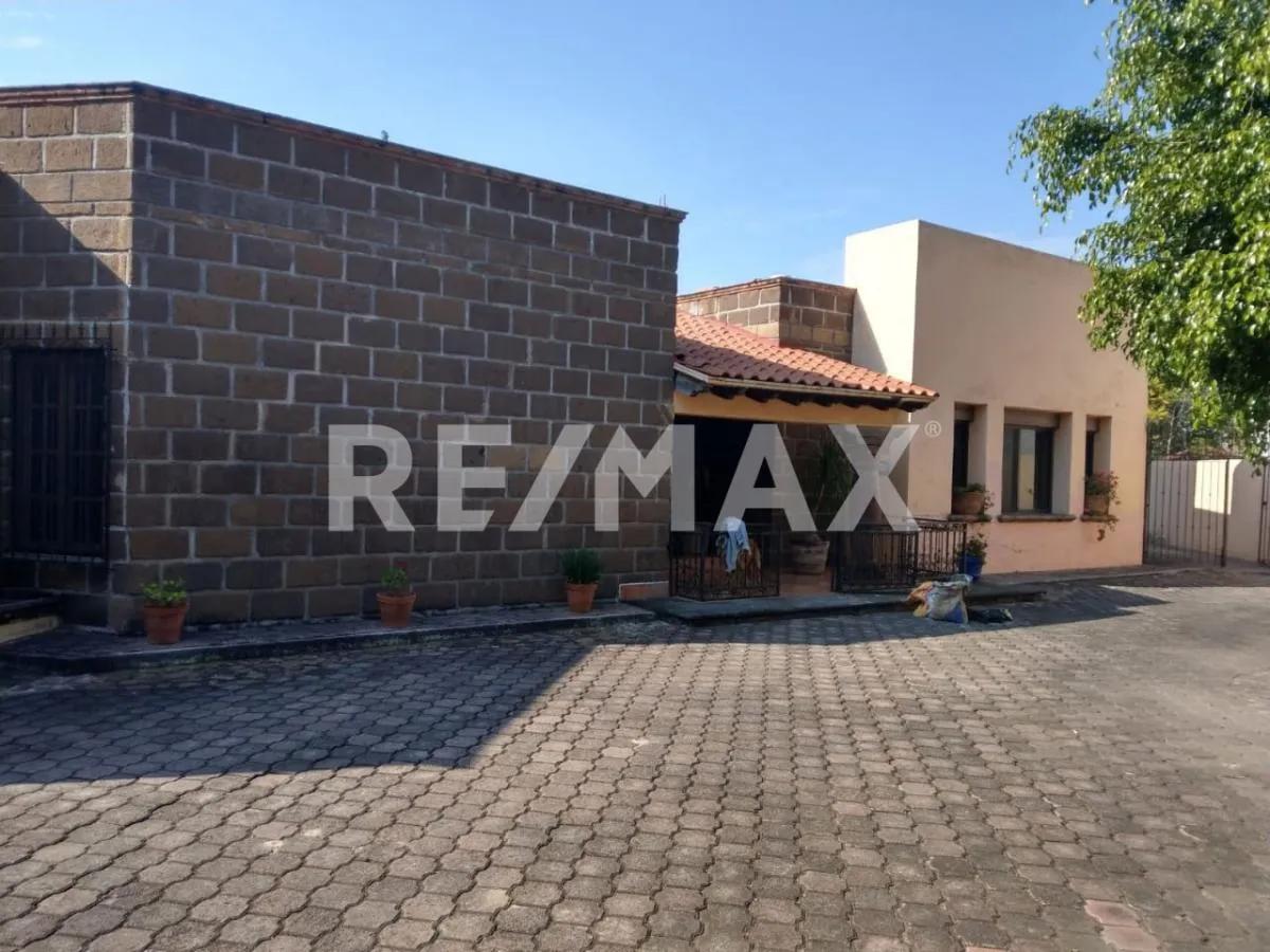 secondary property images 0