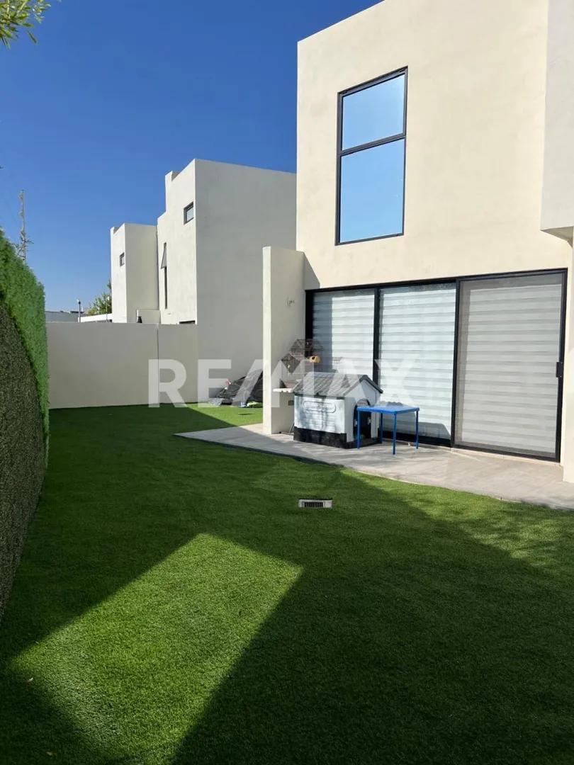 secondary property images 1