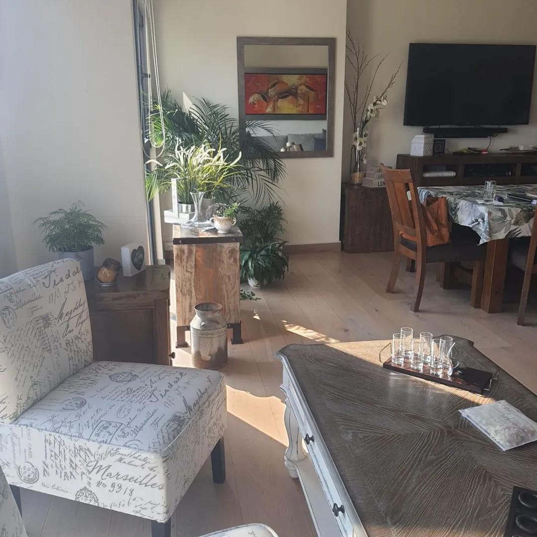 secondary property images 2