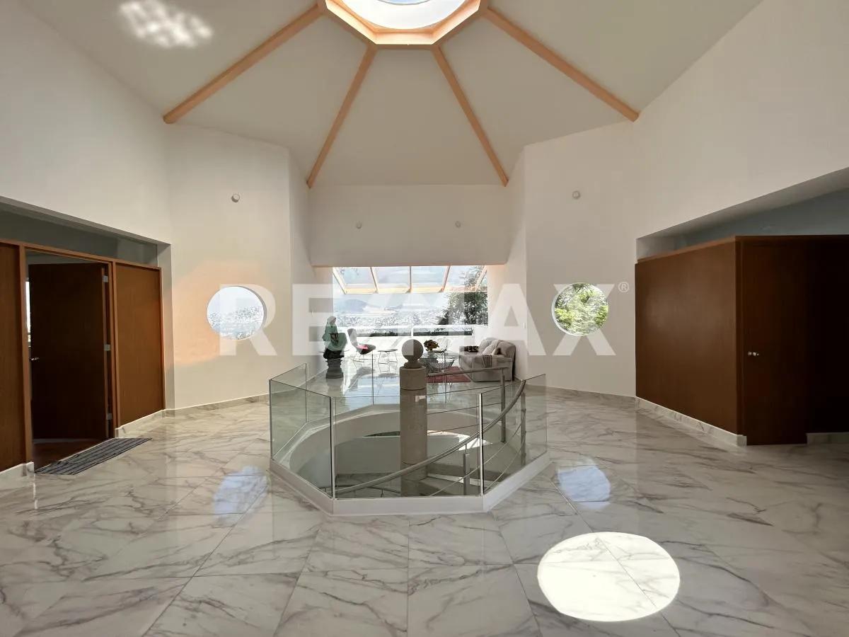 secondary property images 2