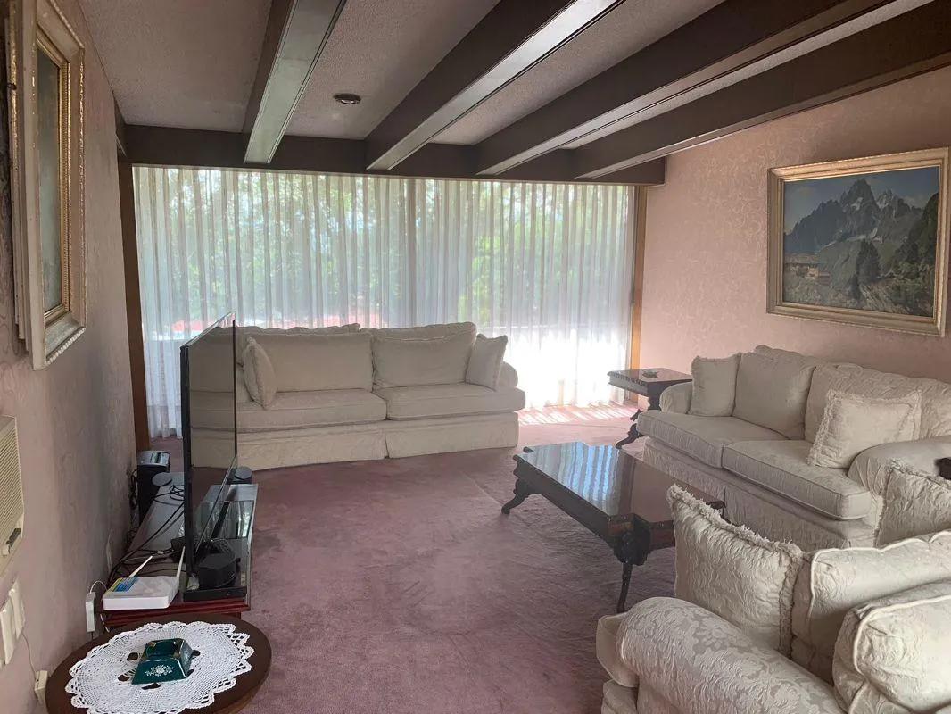 secondary property images 2