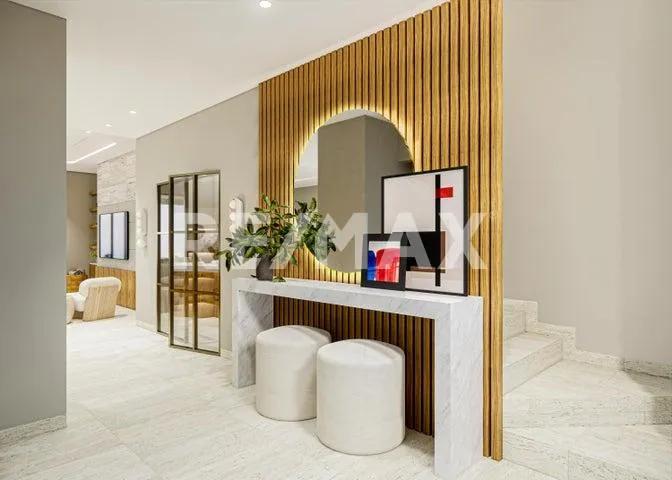 Property Image Property Image