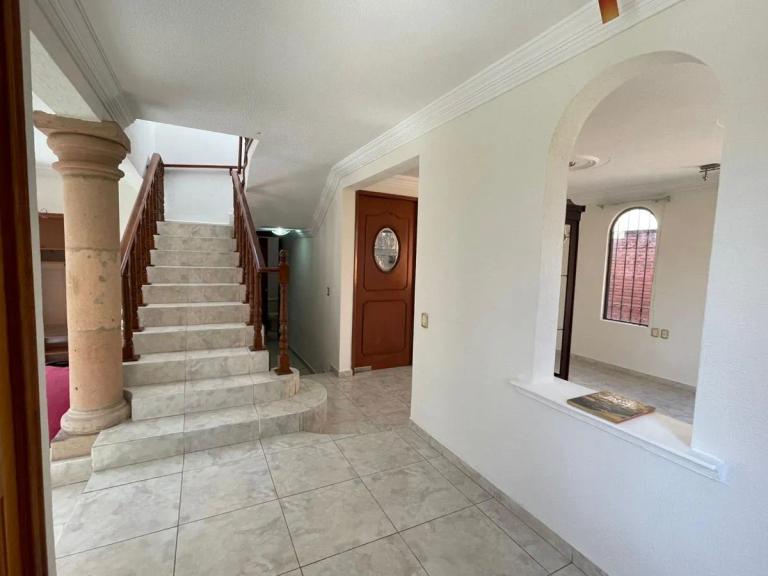 Property Image Property Image