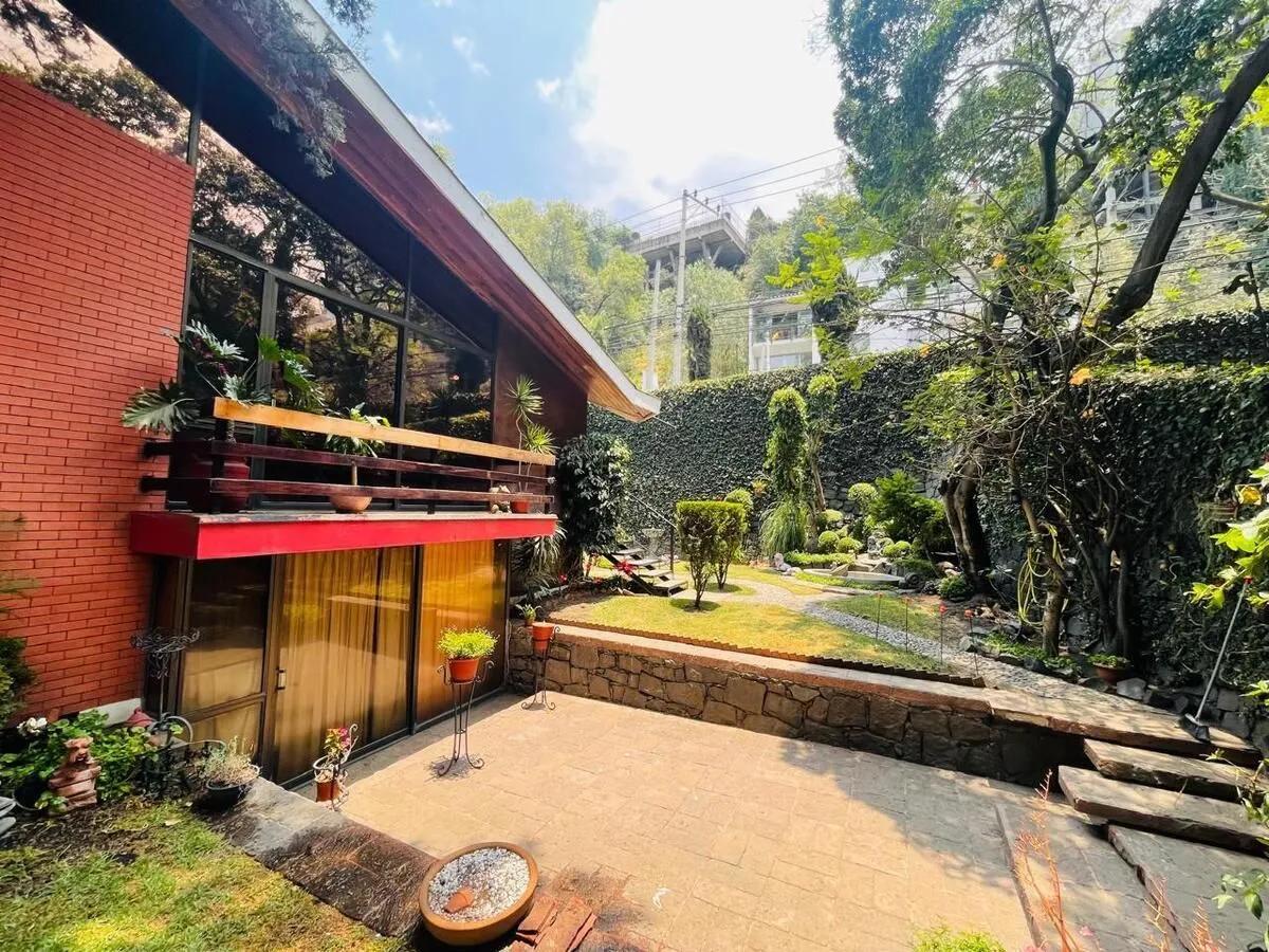 secondary property images 3