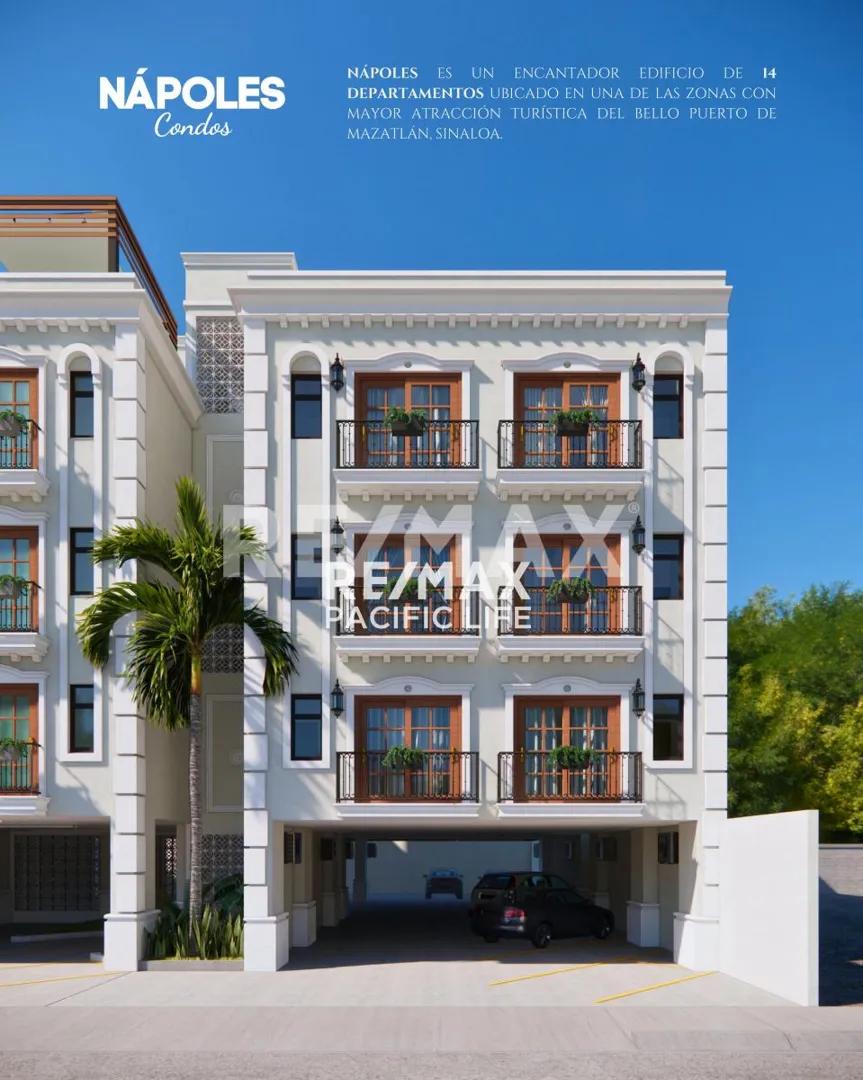 secondary property images 0