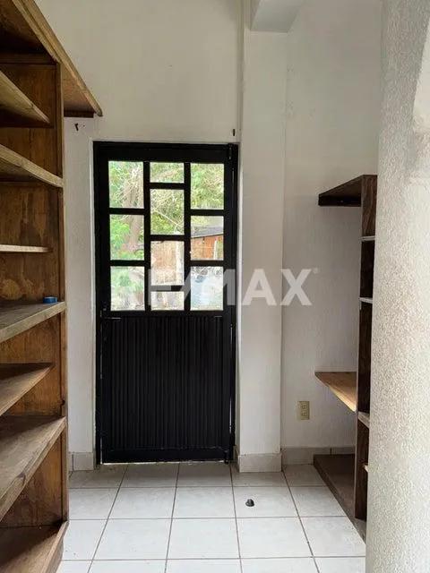 secondary property images 1