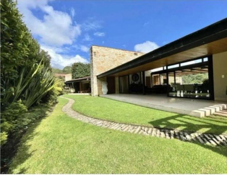 Property Image Property Image