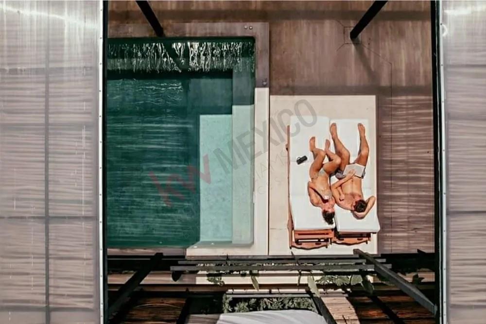 secondary property images 0