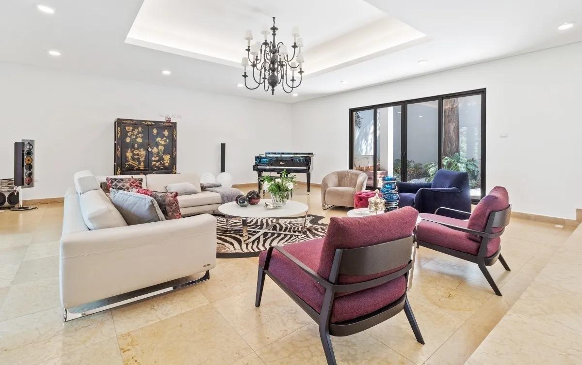 secondary property images 1