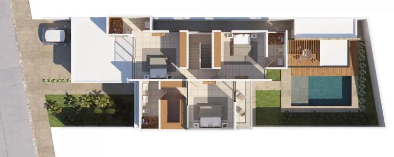 Property Image Property Image