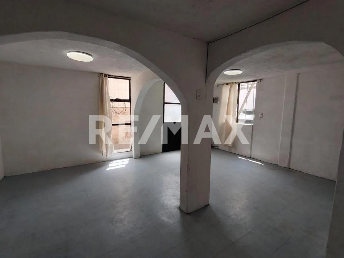 secondary property images 3