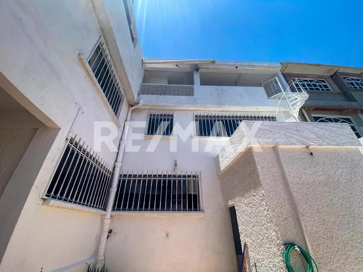 secondary property images 0