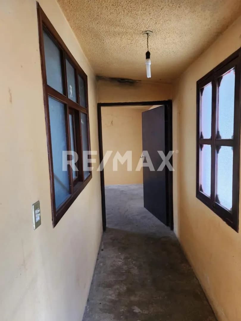 secondary property images 3