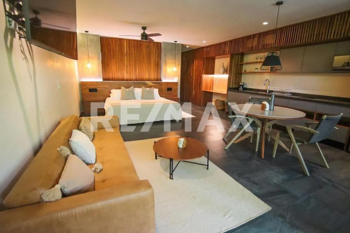 secondary property images 0