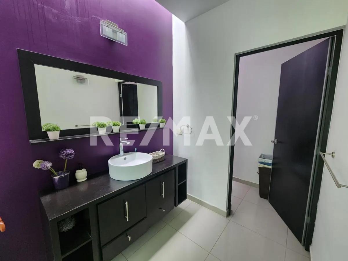 secondary property images 3
