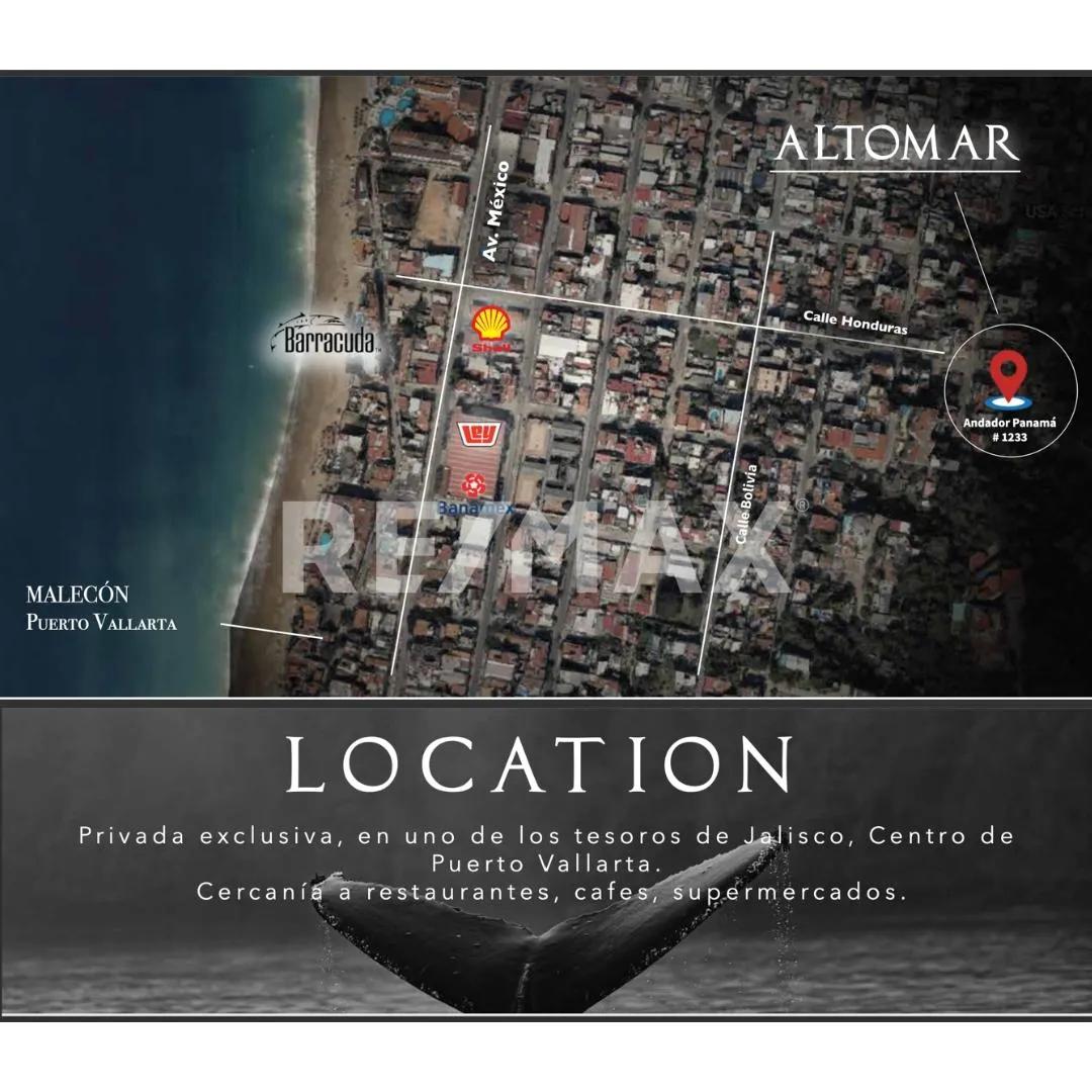 secondary property images 2