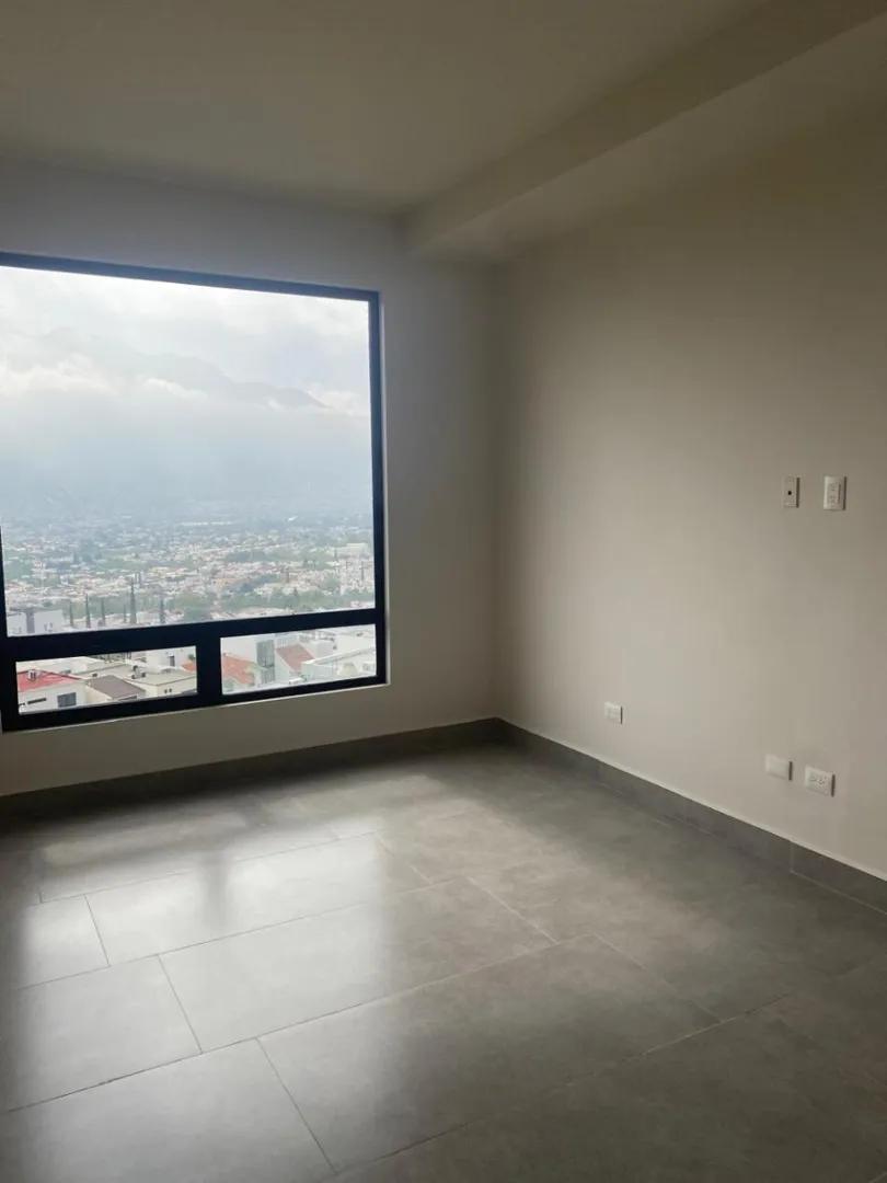 secondary property images 3