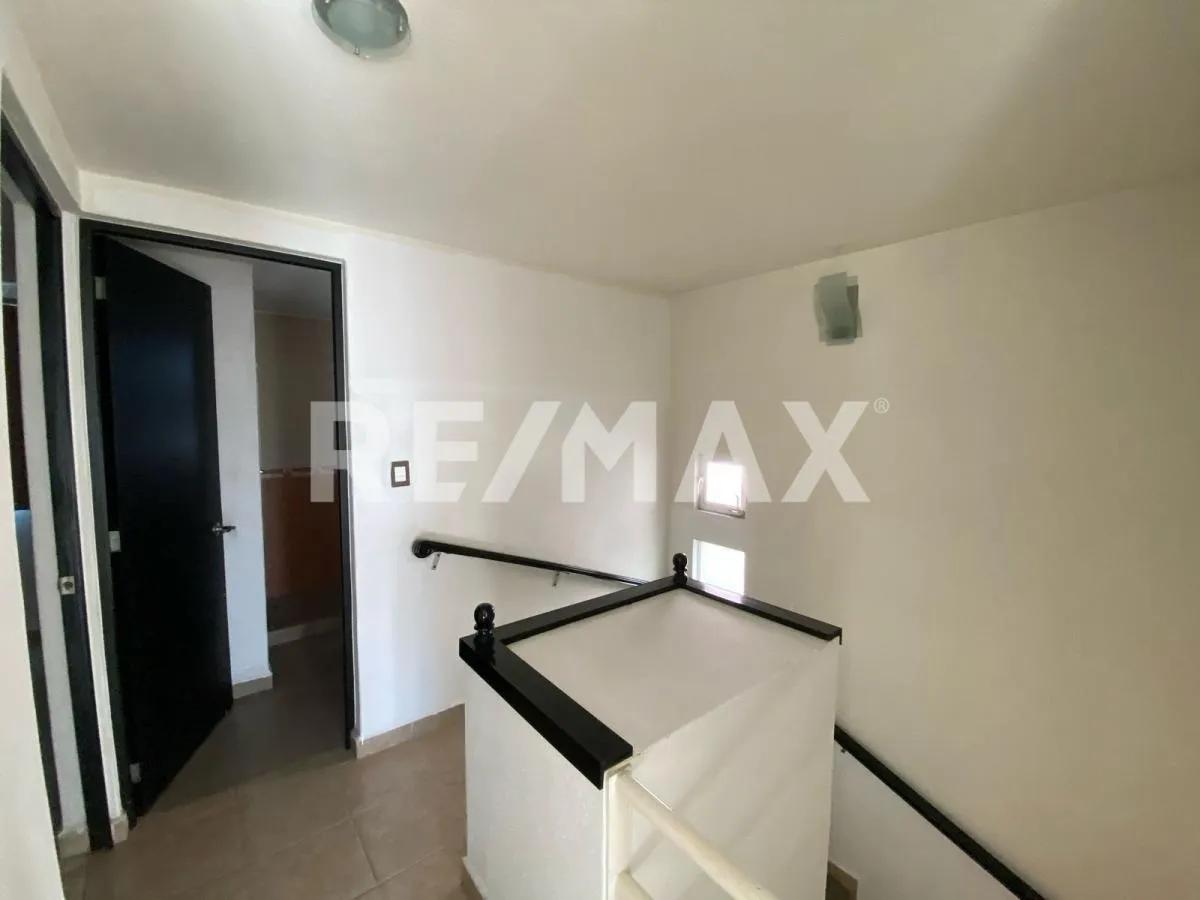 secondary property images 2