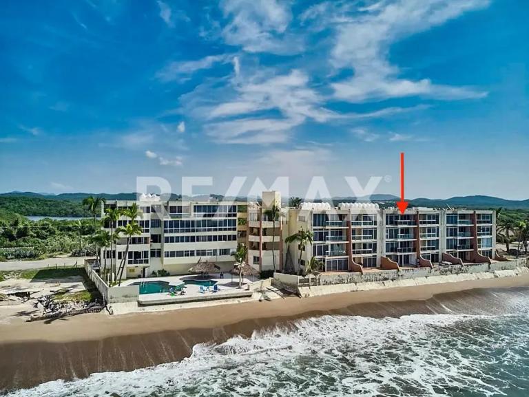 Property Image Property Image