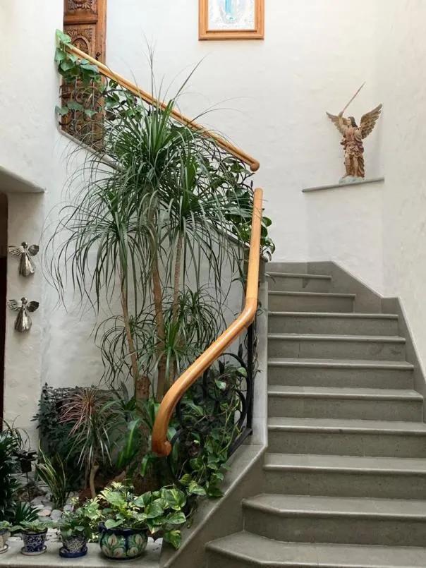 secondary property images 3