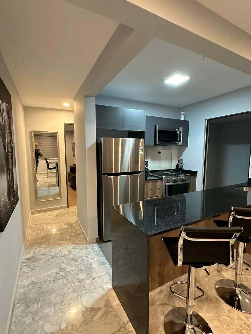 secondary property images 0