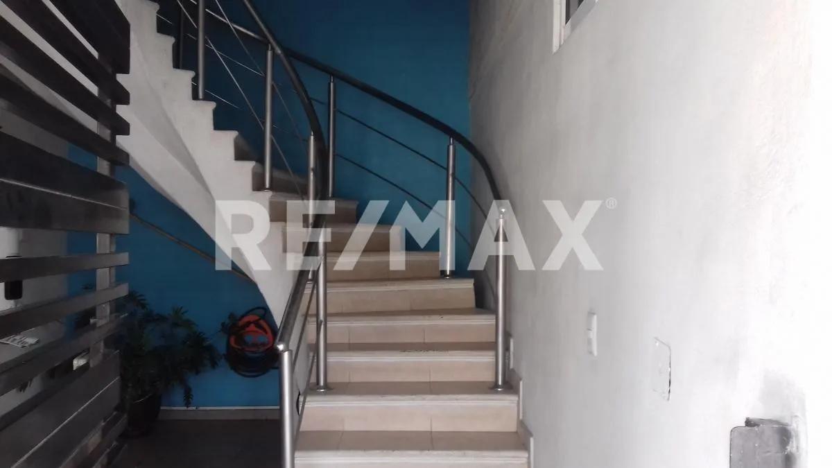 secondary property images 3