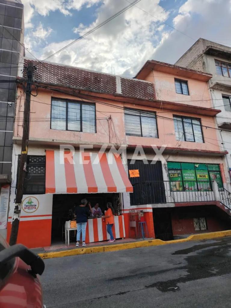 Property Image Property Image