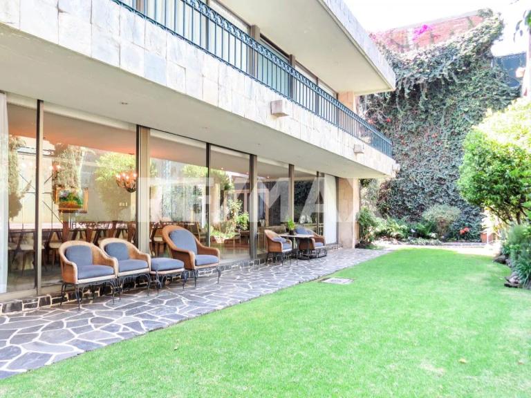 Property Image Property Image