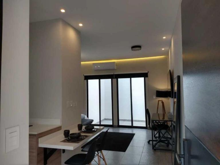 Property Image Property Image