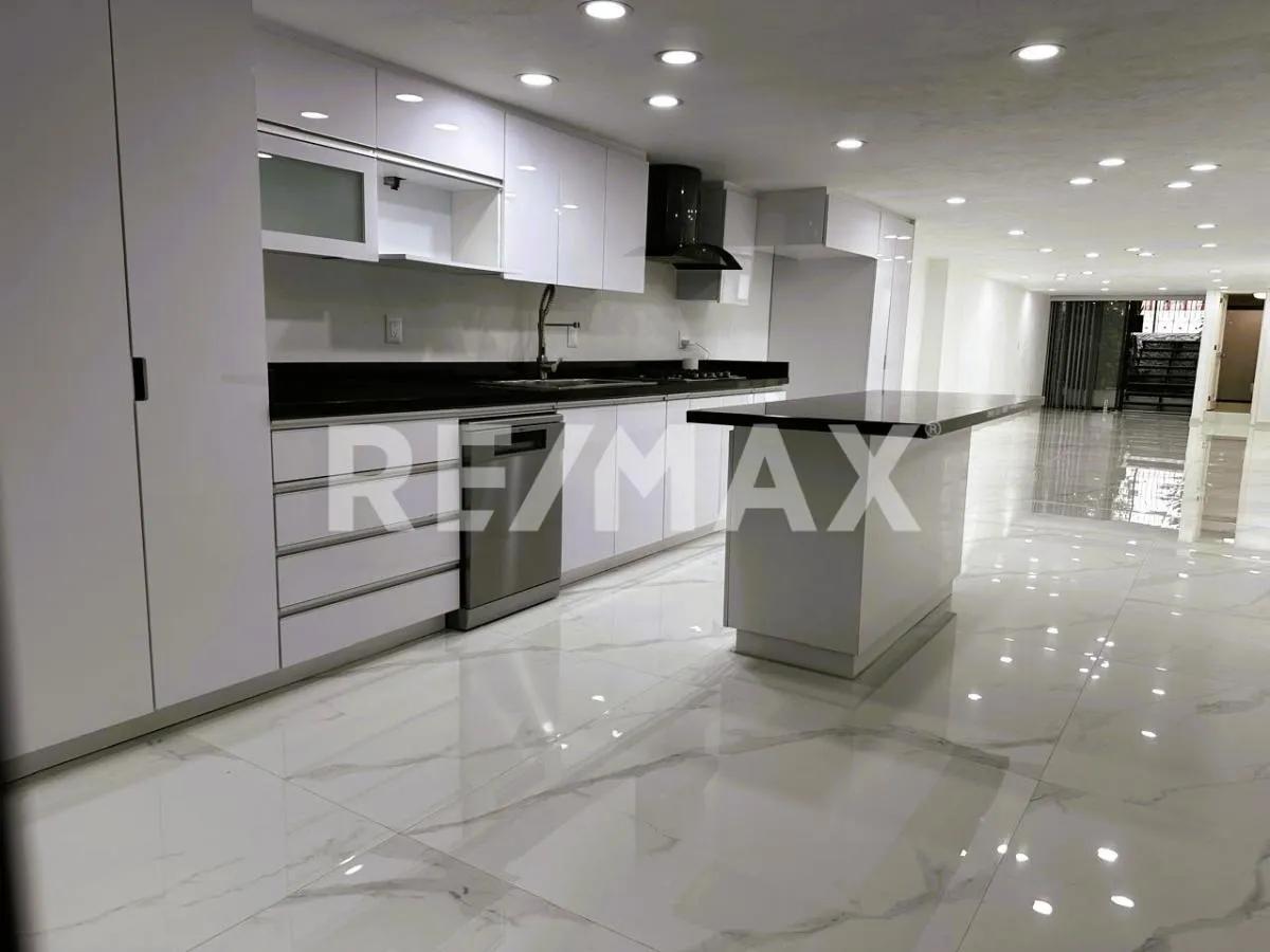 secondary property images 3