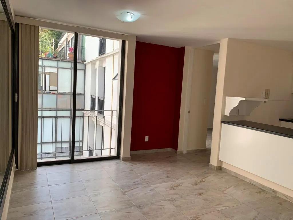 secondary property images 1