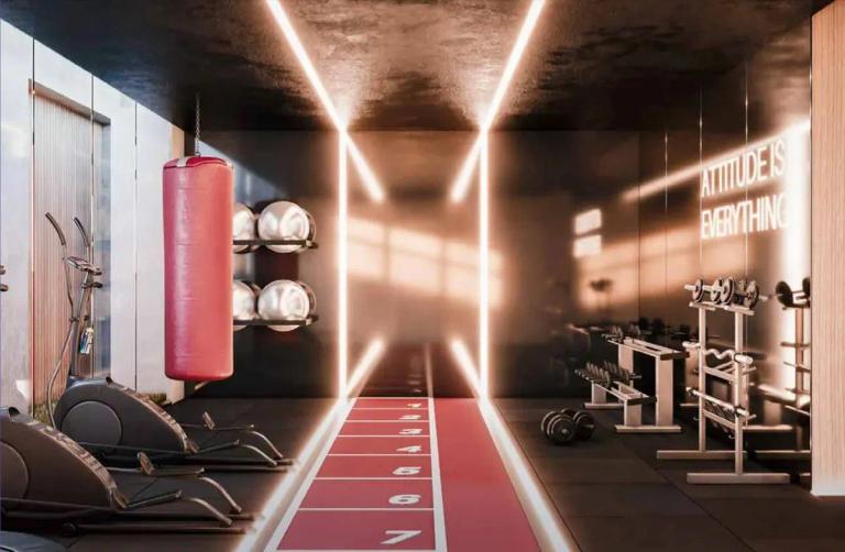 Property Image Property Image