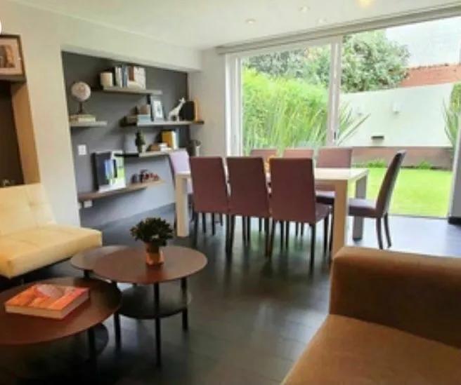 secondary property images 0